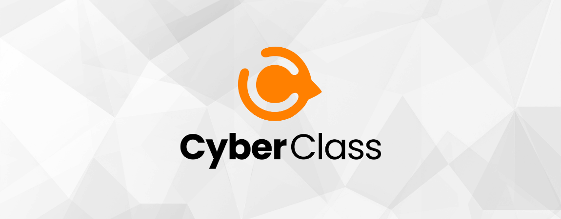 CyberClass – Peter Jordan – Cupom de Desconto