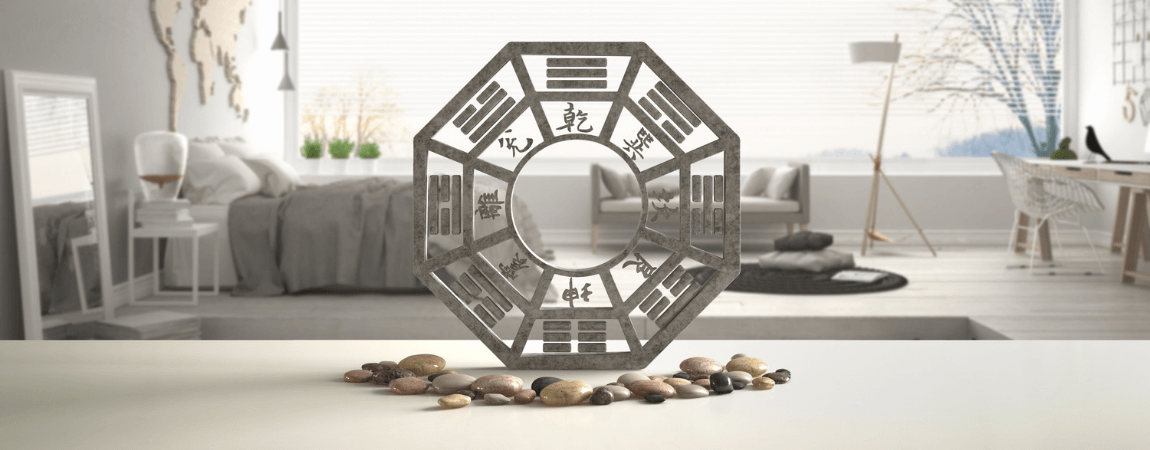 Feng Shui Ancestral Origens – Francisco Borrello – Cupom de Desconto