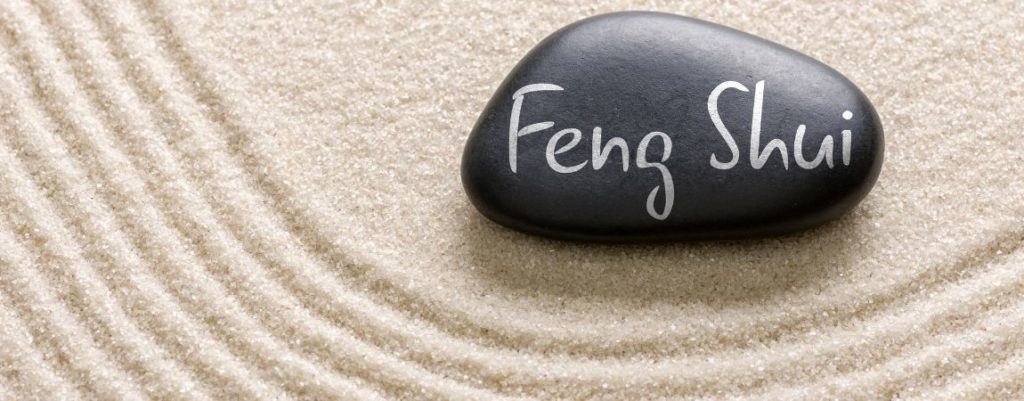 Vantagens do curso Feng Shui Ancestral Origens