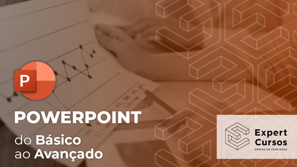 Expert Cursos - Powerpoint
