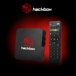 HackBoxTV É Bom? Vale a Pena? Análise Completa (CUIDADO)