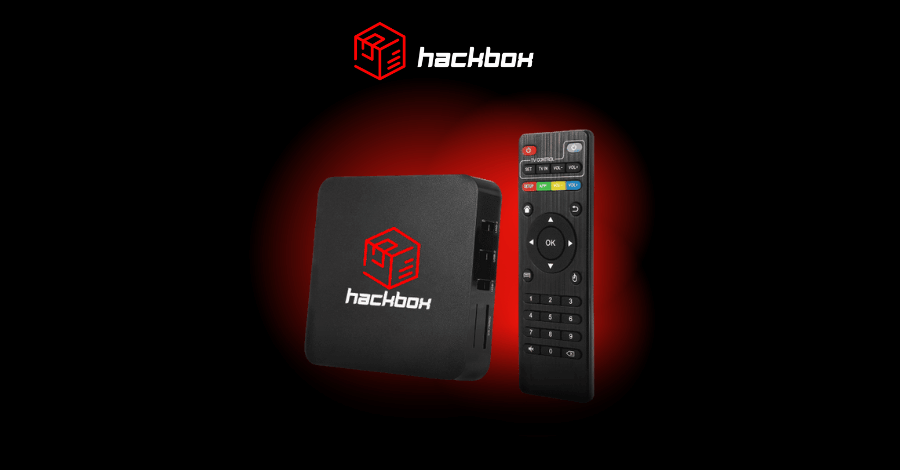 HackBoxTV é bom? Vale a pena?