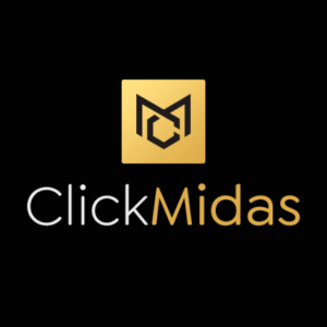 Click Midas Vale a Pena? (Atenção) – Cupom De Desconto