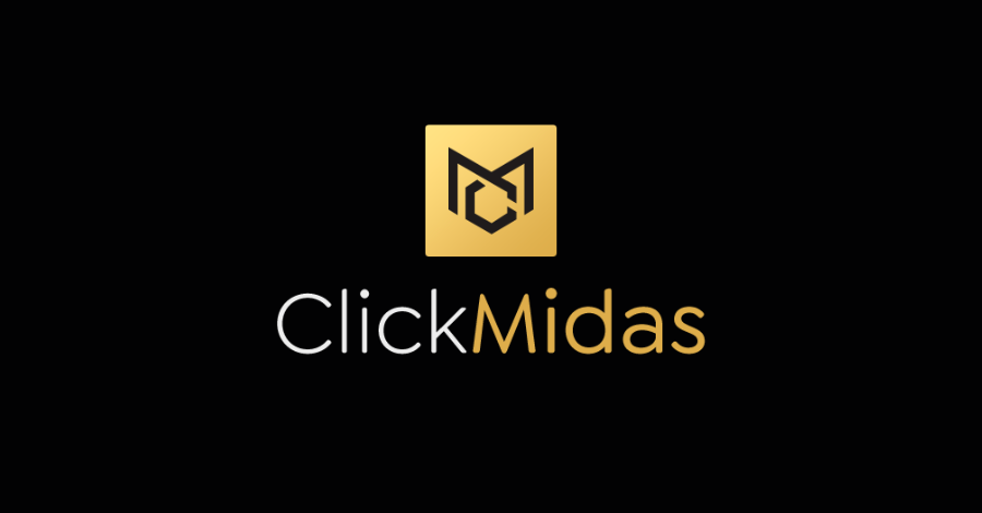 Click Midas