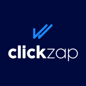 ClickZap Automação Para Whatsapp (Cupom De Desconto)