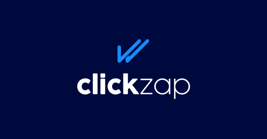 ClickZap - Automação Para Whatsapp