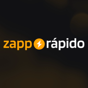 Zapp Rápido – Cupom De Desconto