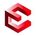 Expert Cursos